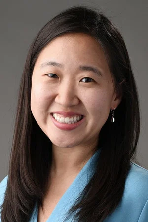 Seung Min Kim