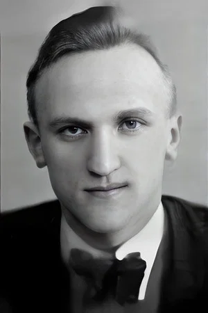 Александрас Жадейкис
