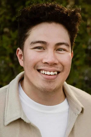 Jayel Masangkay