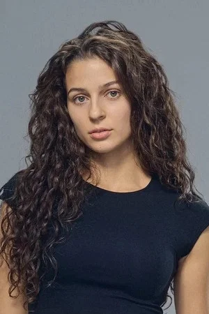 Jana Wetzel