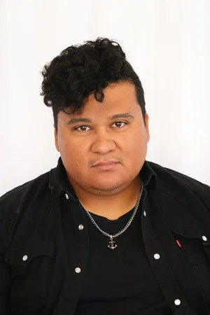 Jorge Bello