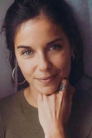 Фото: Raphaële Volkoff