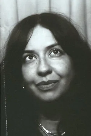 Alee Ruggieri