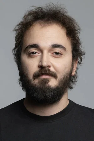Hüseyin Sevimli