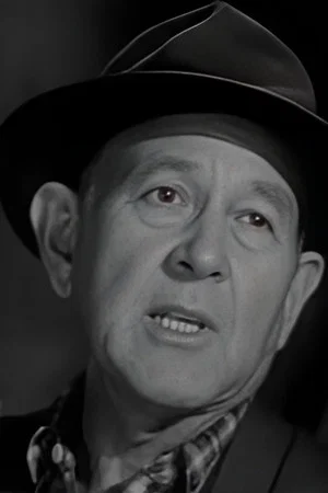Charles Seel