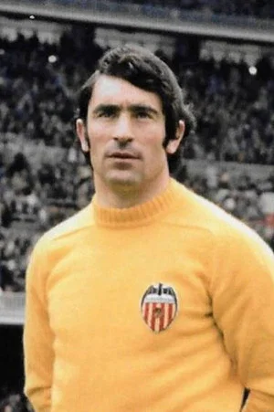 Abelardo González