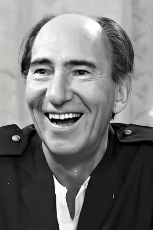 Carlos Duval
