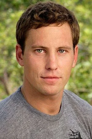 Brendan Synnott