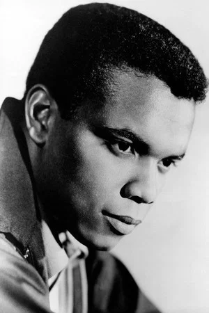 Фото: Johnny Nash