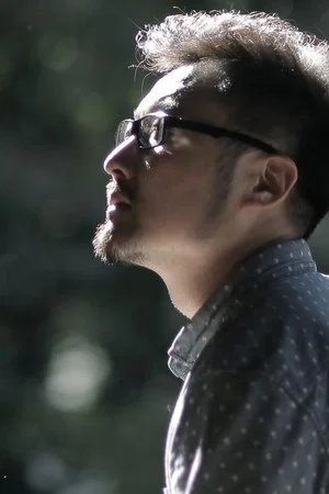 Hong Liang