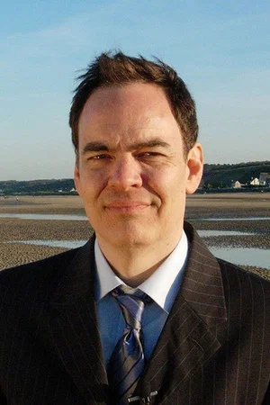 Фото: Max Keiser