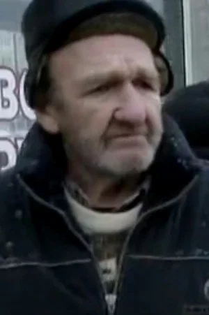 Владимир Полозов