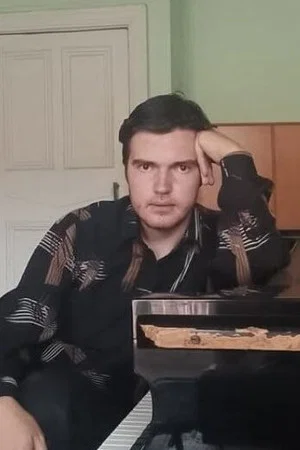 Bogdan Vakulenko