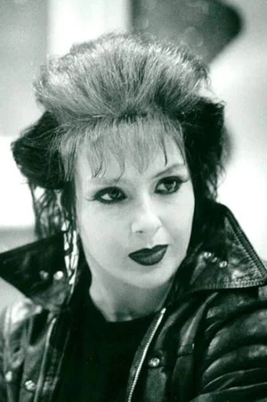 Linda Krüger
