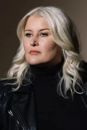 Фото: Paula Cole