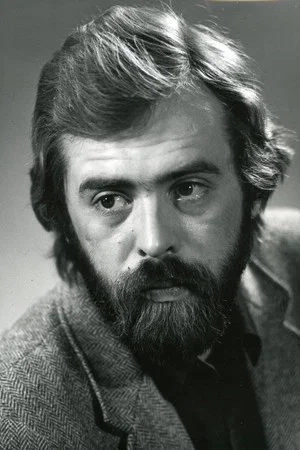 Юри Крюков