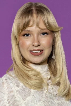 Klara Almström