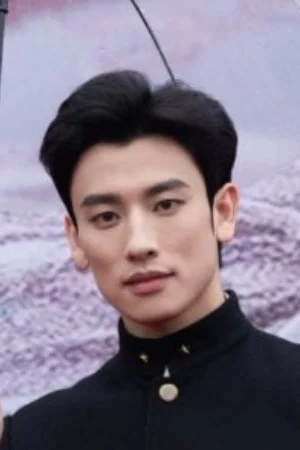 Li Lei
