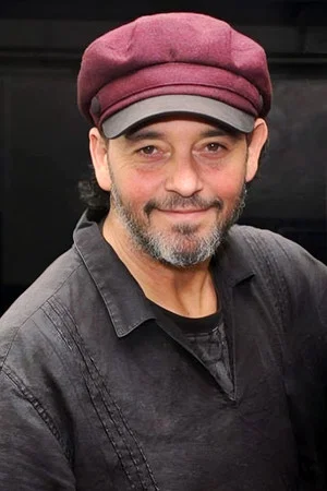 Hatem Berrabeh