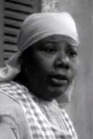 Anna Mae Fritz