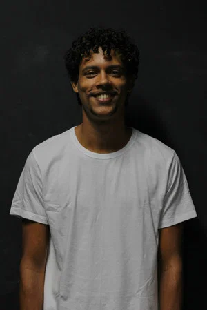 Cícero Locijá
