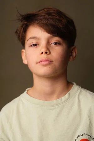 Jael Borràs