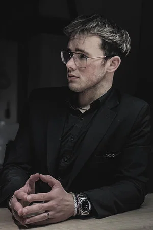 Wojciech Kania