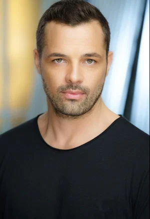 Anthony Gaudioso