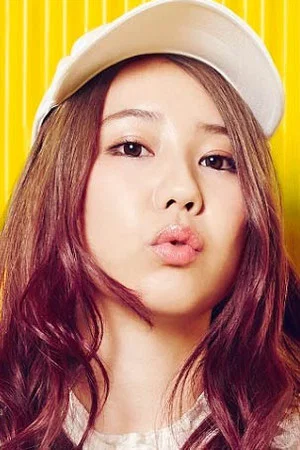 Фото: TOMOMI