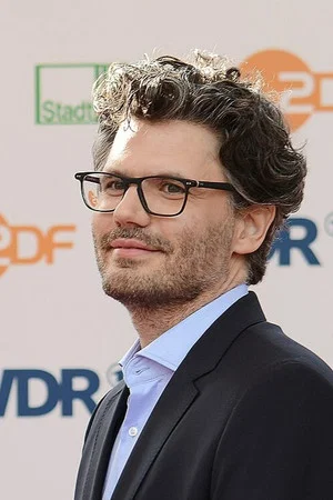Jens Wischnewski