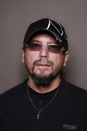 Tomáš Krulich