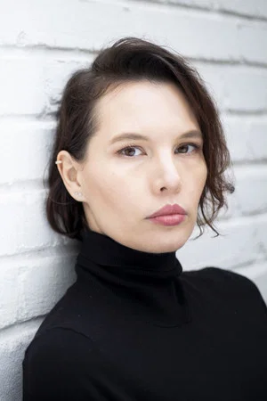 Simona Rýdlová