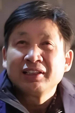 Wen Shishan