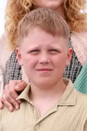 Grímur Hlynsson