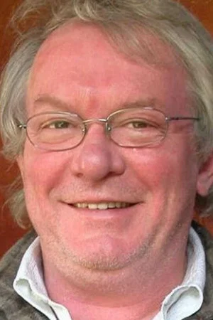 Léonil McCormick