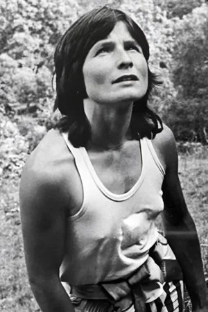 Gill Price