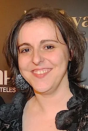 Elena Ruiz
