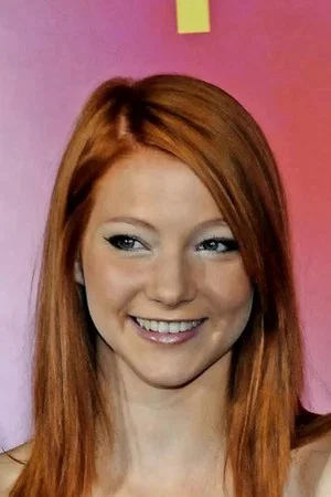 Hanna Bohnekamp