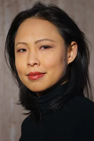 Poh Si Teng