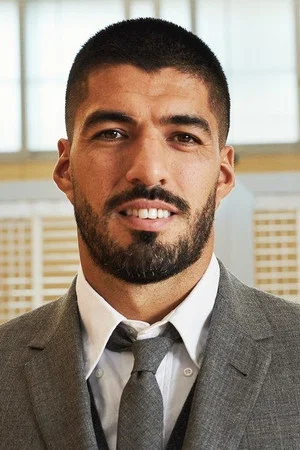 Фото: Luis Suárez