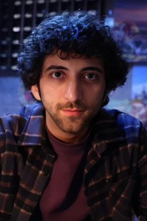 Furkan R. Demirel