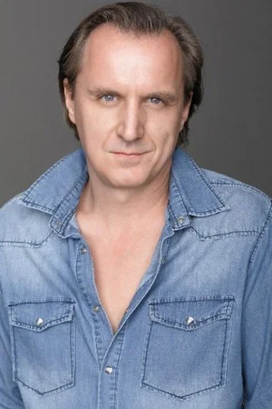 Эдвин Крюгер