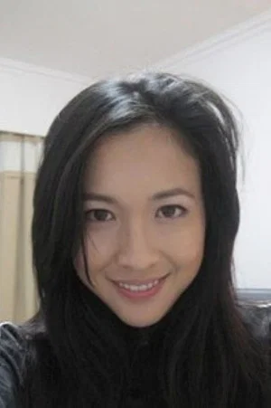 Debbie Goh
