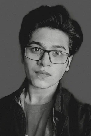 Yashvardhan vandana Chowhan
