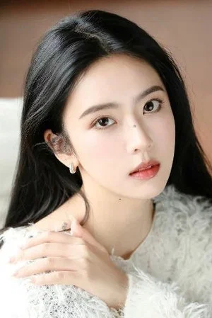 Liu Jin