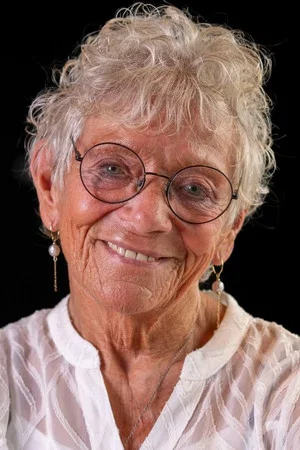 Kirsten Møldrup