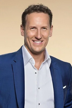 Фото: Brendan Cole