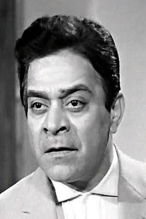 Tawfiq Al-Deqen
