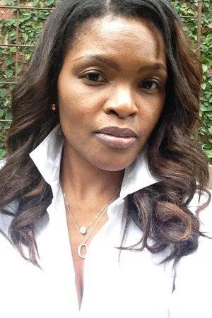 Chrishaunda Lee Perez