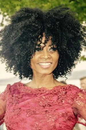 Rosineide Da Silva Pinho